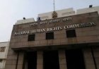 NHRC Issues Directions in Plea on Disappearance and Mysterious Deaths of Three Minority Men in Jammu & Kashmir