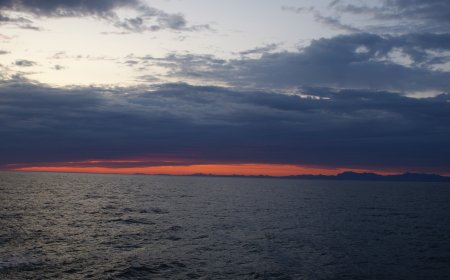 Five Or Six Jets Got Shot Down': Trump Repeats India-Pakistan Ceasefire Claim While Announcing Armenia-Azerbaijan Peace Pact